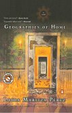 Geographies of Home (eBook, ePUB)