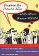 Everything You Pretend to Know And Are... - Bild 1