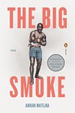 The Big Smoke (eBook, ePUB)