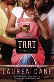Tart (eBook, ePUB)