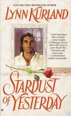 Stardust of Yesterday (eBook, ePUB)