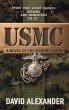 USMC (eBook, ePUB) - Bild 1