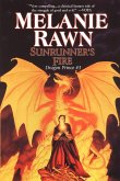 Sunrunner's Fire (eBook, ePUB)