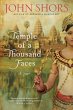 Temple of a Thousand Faces (eBook, ePUB) - Bild 1