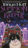 Summon the Keeper (eBook, ePUB)
