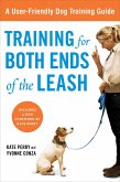 Training for Both Ends of the Leash (eBook, ePUB)