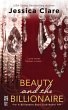Beauty and the Billionaire (eBook, ePUB) - Bild 1