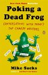 Poking a Dead Frog (eBook, ePUB) - Bild 1