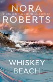 Whiskey Beach (eBook, ePUB)