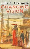 Changing Vision (eBook, ePUB)
