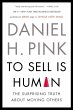 To Sell Is Human (eBook, ePUB) - Bild 1