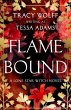 Flamebound (eBook, ePUB) - Bild 1