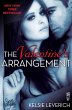 The Valentine's Arrangement (eBook,... - Bild 1