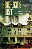 America's Most Haunted (eBook, ePUB)