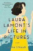 Laura Lamont's Life in Pictures (eBook, ePUB)