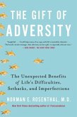 The Gift of Adversity (eBook, ePUB) The Gift of Adversity (eBook, ePUB)