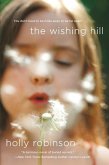 The Wishing Hill (eBook, ePUB)