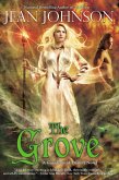The Grove (eBook, ePUB)