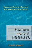 Blueprint Your Bestseller (eBook, ePUB)