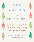 The Garden of Fertility (eBook, ePUB)