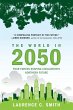 The World in 2050 (eBook, ePUB) - Bild 1