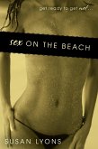 Sex On The Beach (eBook, ePUB)