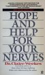 Hope and Help for Your Nerves (eBook,... - Bild 1