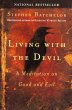 Living with the Devil (eBook, ePUB) - Bild 1