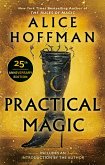 Practical Magic (eBook, ePUB)