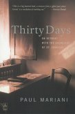 Thirty Days (eBook, ePUB)