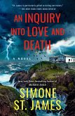 An Inquiry into Love and Death (eBook, ePUB)