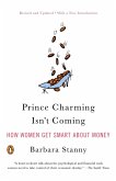 Prince Charming Isn't Coming (eBook, ePUB)