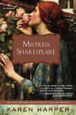 Mistress Shakespeare (eBook, ePUB)