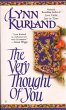 The Very Thought of You (eBook, ePUB) - Bild 1