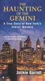 The Haunting of the Gemini (eBook, ePUB)