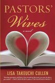Pastors' Wives (eBook, ePUB)