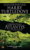 Liberating Atlantis (eBook, ePUB) Liberating Atlantis (eBook, ePUB)