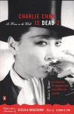 Charlie Chan Is Dead 2 (eBook, ePUB)