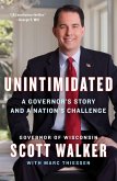 Unintimidated (eBook, ePUB) Unintimidated (eBook, ePUB)