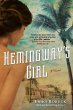 Hemingway's Girl (eBook, ePUB) - Bild 1