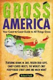 Gross America (eBook, ePUB)