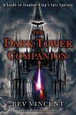 The Dark Tower Companion (eBook, ePUB)