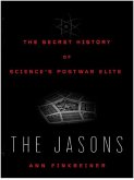 The Jasons (eBook, ePUB)