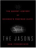The Jasons (eBook, ePUB)