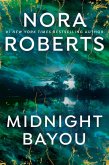 Midnight Bayou (eBook, ePUB)