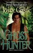 Ghost Hunter (eBook, ePUB) - Bild 1