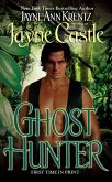 Ghost Hunter (eBook, ePUB)