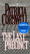 The Last Precinct (eBook, ePUB) - Bild 1