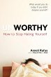 Unworthy (eBook, ePUB) - Bild 1