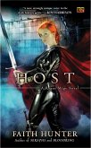 Host (eBook, ePUB)